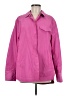 Assorted Brands Pink Jacket Size Med - Lg - photo 1