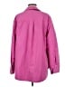 Assorted Brands Pink Jacket Size Med - Lg - photo 2