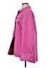 Assorted Brands Pink Jacket Size Med - Lg - photo 5