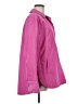 Assorted Brands Pink Jacket Size Med - Lg - photo 4