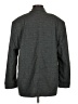 Zara Gray Blazer Size S - photo 2