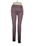 Kyodan Burgundy Active Pants Size XL - photo 2