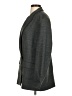 Zara Gray Blazer Size S - photo 5