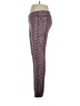 Kyodan Burgundy Active Pants Size XL - photo 5