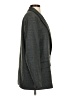 Zara Gray Blazer Size S - photo 4