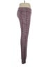 Kyodan Burgundy Active Pants Size XL - photo 4