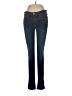 Rag & Bone/JEAN Blue Jeans Size 28 waist - photo 1