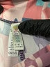 Lularoe Print Pink Active Pants One size - photo 4