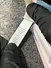 Lularoe Print Pink Active Pants One size - photo 5