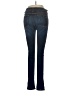 Rag & Bone/JEAN Blue Jeans Size 28 waist - photo 2