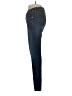 Rag & Bone/JEAN Blue Jeans Size 28 waist - photo 5