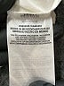 Nike White Tank Top Size XS - photo 8
