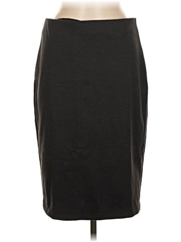 Philosophy Republic Clothing Casual Skirt (view 1)