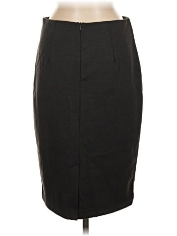 Philosophy Republic Clothing Casual Skirt (view 2)