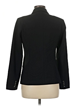 Robe Noire SOFT GREY Taille 40 Neuve Robe Noire SOFT GREY Taille 40 Neuve