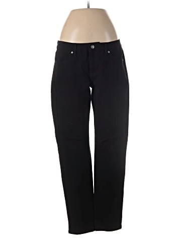 Escada Sport Jeans (view 1)
