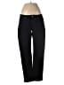 Escada Sport Black Jeans Size EU 38 / US 8 - photo 1