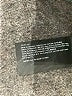Theory Black Wool Pants Size 12 - photo 7