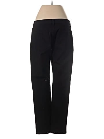 Escada Sport Jeans (view 2)