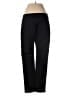 Escada Sport Black Jeans Size EU 38 / US 8 - photo 2