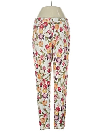 Boston Proper Casual Pants (view 1)
