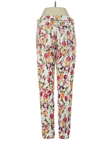 Boston Proper Casual Pants (view 2)