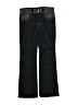 Appaman Blue Jeans Size 10 - photo 1