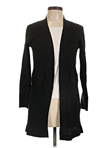 Cocobleu Cardigan (view 1)