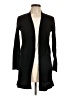 Cocobleu Black Cardigan Size L - photo 1