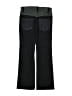 Appaman Blue Jeans Size 10 - photo 2