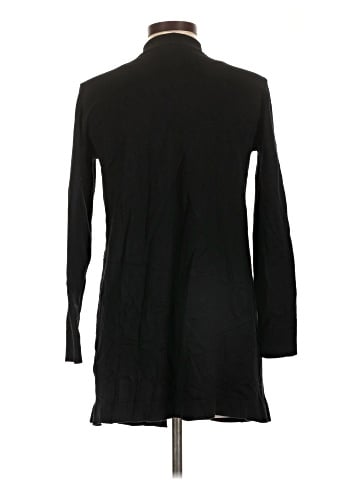 Cocobleu Cardigan (view 2)