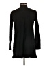 Cocobleu Black Cardigan Size L - photo 2