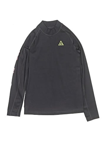 Nike x ACG Active T-Shirt (view 1)