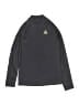 Nike x ACG Gray Black Active T-Shirt Size M (kids) - photo 1