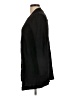 Cocobleu Black Cardigan Size L - photo 5