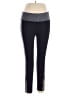 Maurices Gray Active Pants Size 14 (0) - photo 1