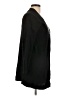 Cocobleu Black Cardigan Size L - photo 4