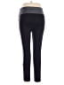 Maurices Gray Active Pants Size 14 (0) - photo 2