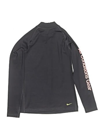 Nike x ACG Active T-Shirt (view 2)