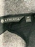 Athleta Black Tank Top Size XS - photo 7