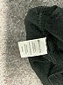 Athleta Black Tank Top Size XS - photo 8