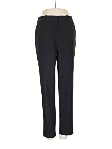 Tahari by ASL Dress Pants (view 1)
