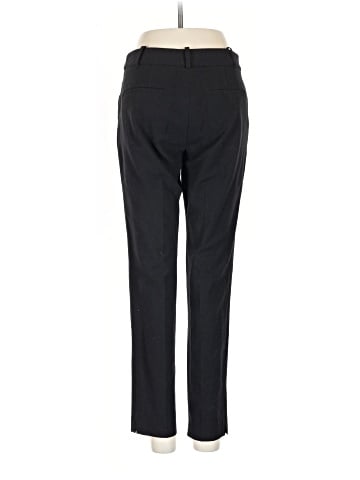 Tahari by ASL Dress Pants (view 2)