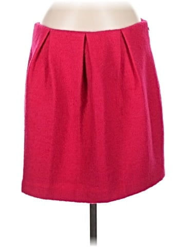 Joe Fresh Formal Skirt (view 1)