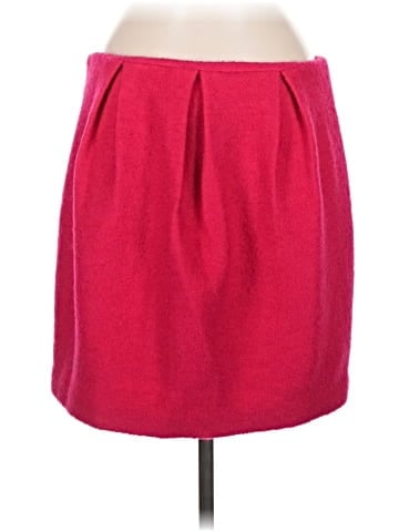 Joe Fresh Formal Skirt (view 2)