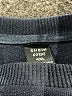 Shein Curve 100% Polyester Blue Sweatshirt Size 20 Plus (4) - photo 7