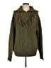 Assorted Brands Green Pullover Sweater Size L - photo 1