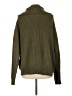 Assorted Brands Green Pullover Sweater Size L - photo 2