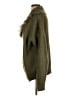Assorted Brands Green Pullover Sweater Size L - photo 5