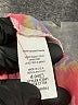 Staccato 100% Polyester Red Sleeveless Blouse Size L - photo 8